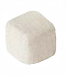 AESP Ewall Pure Spigolo A.E. 0,8х0,8