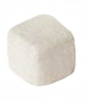 AESP Ewall Pure Spigolo A.E. 0,8х0,8