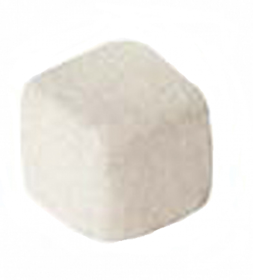 AESP Ewall Pure Spigolo A.E. 0,8х0,8