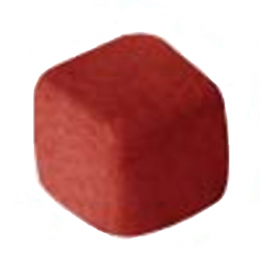 AESR Ewall Red Spigolo A.E. 0,8х0,8