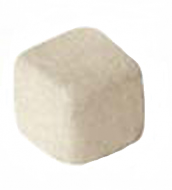 AESW Ewall White Spigolo A.E. 0,8х0,8