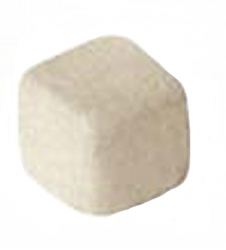 AESW Ewall White Spigolo A.E. 0,8х0,8