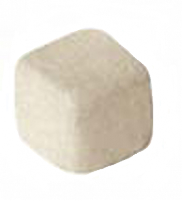 AESW Ewall White Spigolo A.E. 0,8х0,8