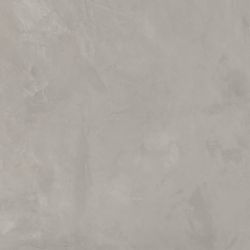 AEZ41 Join LEVITY Soft 60x60