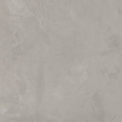AEZ41 Join LEVITY Soft 60x60