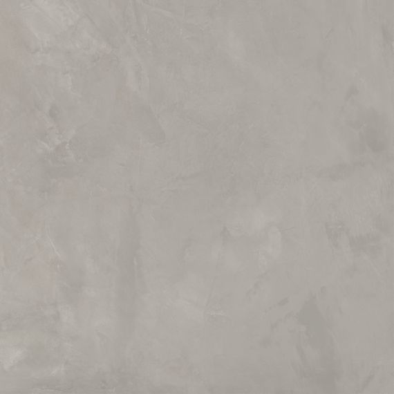 AEZ41 Join LEVITY Soft 60x60