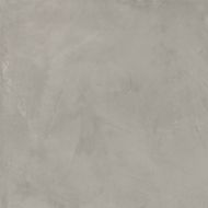 AEZ4 Керамогранит Join Levity Soft 60x60