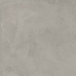 AEZ4 Керамогранит Join Levity Soft 60x60