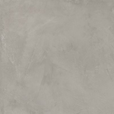 AEZ4 Керамогранит Join Levity Soft 60x60