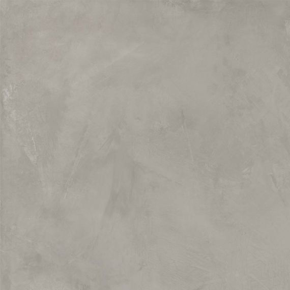 AEZ4 Керамогранит Join Levity Soft 60x60
