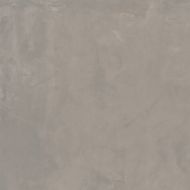 AEZ9 Join MANOR Soft 60x60