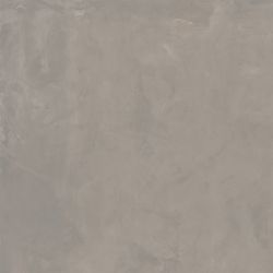 AEZ9 Join MANOR Soft 60x60