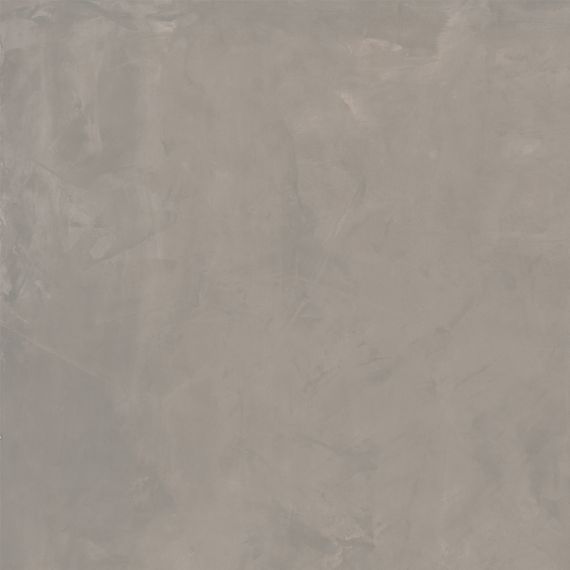 AEZ9 Join MANOR Soft 60x60