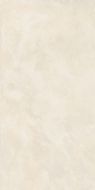 AEZF Керамогранит Candle Soft 60x120