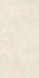 AEZF Керамогранит Candle Soft 60x120
