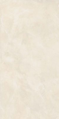 AEZF Керамогранит Candle Soft 60x120