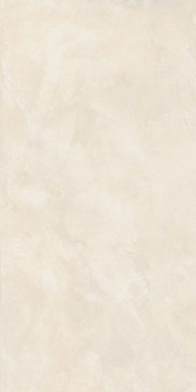AEZF Керамогранит Candle Soft 60x120