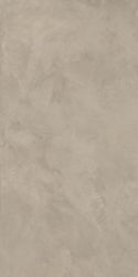 AEZG Керамогранит Wing Soft 60x120