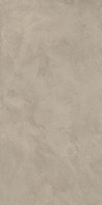 AEZG Керамогранит Wing Soft 60x120