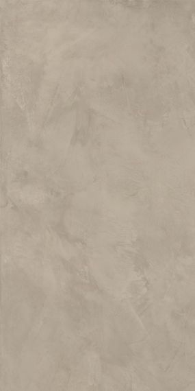 AEZG Керамогранит Wing Soft 60x120