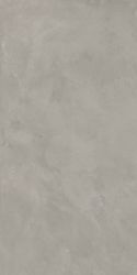 AEZH Керамогранит Levity Soft 60x120