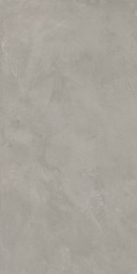 AEZH Керамогранит Levity Soft 60x120
