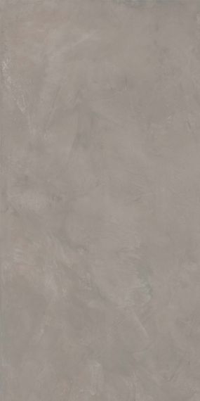 AEZI Керамогранит Manor Soft 60x120