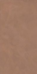 AEZJ Керамогранит Spice Soft 60x120