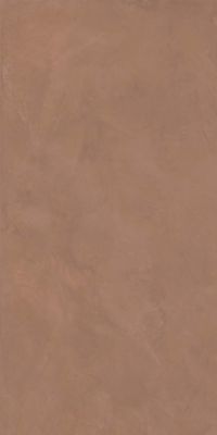 AEZJ Керамогранит Spice Soft 60x120