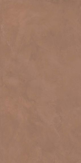 AEZJ Керамогранит Spice Soft 60x120