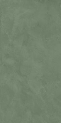 AEZK Керамогранит Verve Soft 60x120