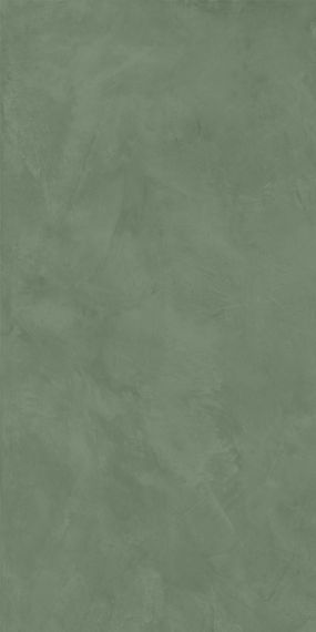 AEZK Керамогранит Verve Soft 60x120