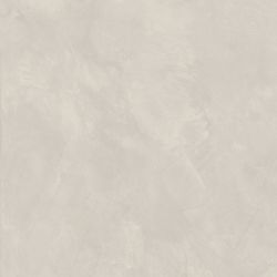 AEZQ Join GLARE Soft 60x60