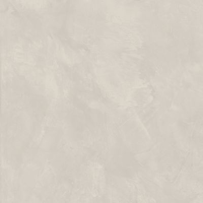 AEZQ Join GLARE Soft 60x60