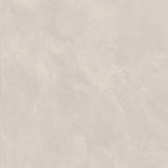 AEZQ Join GLARE Soft 60x60
