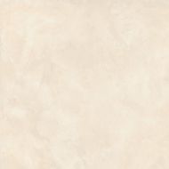 AEZV Join CANDLE Soft 60x60