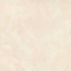 AEZV Join CANDLE Soft 60x60