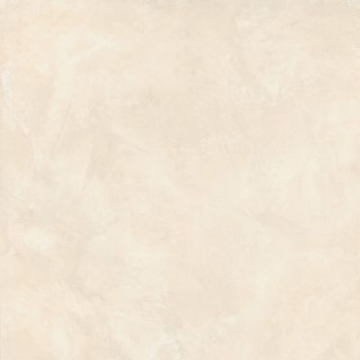 AEZV Join CANDLE Soft 60x60