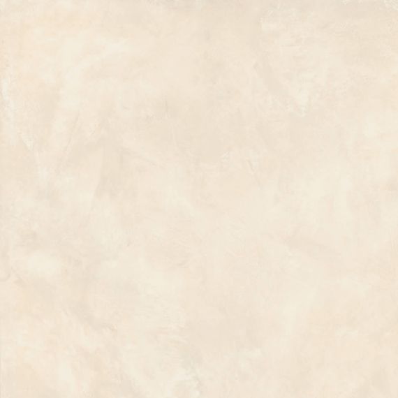 AEZV Join CANDLE Soft 60x60