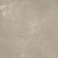 AEZZ Керамогранит Join WING Soft 60x60