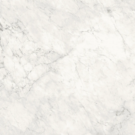 AE CAL6 120 LP 120x120