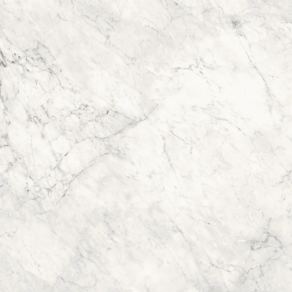 AE CAL6 120 LP 120x120