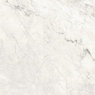 AE CAL6 120 RM 120x120