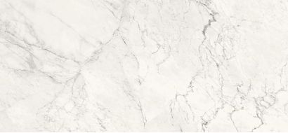 AE CAL6 260 LP 120x260