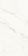 AE CAP6 12 LPM 60x120