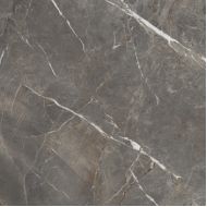 AE COL6 120 LP Керамогранит 120x120