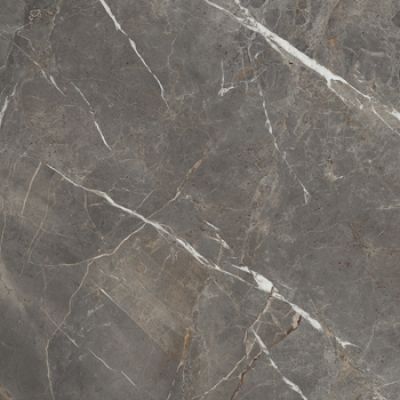 AE COL6 120 LP Керамогранит 120x120