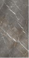 AE COL6 12 LP Керамогранит 60x120