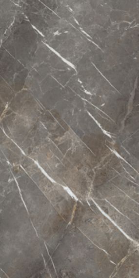 AE COL6 12 LP Керамогранит 60x120