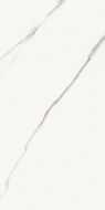 AE EXT6 12 LPM 60x120